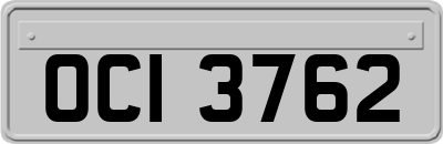 OCI3762