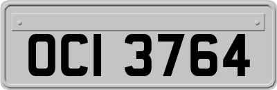 OCI3764