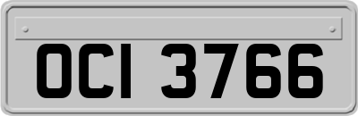 OCI3766