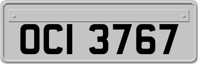 OCI3767