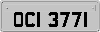 OCI3771