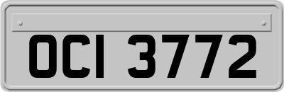 OCI3772