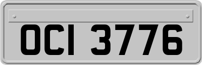 OCI3776
