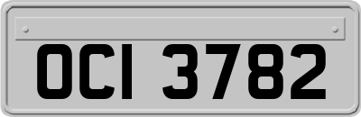 OCI3782