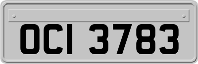 OCI3783
