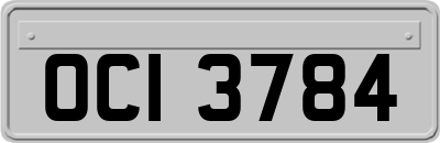 OCI3784