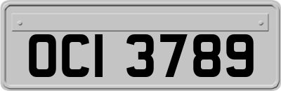 OCI3789