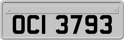 OCI3793