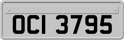 OCI3795