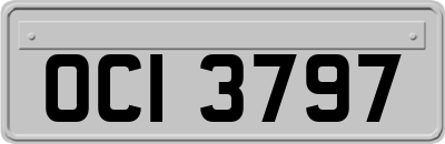 OCI3797