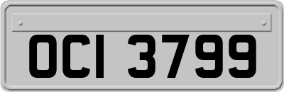 OCI3799