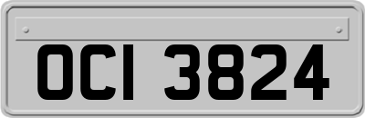OCI3824