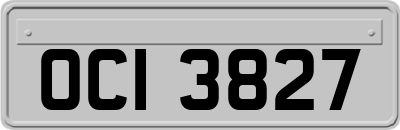 OCI3827