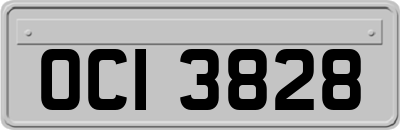 OCI3828