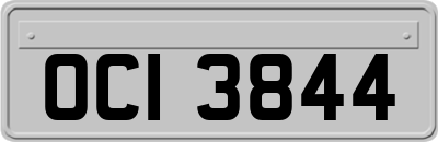 OCI3844