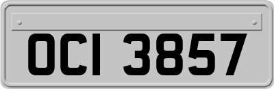 OCI3857