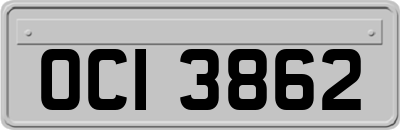 OCI3862