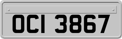 OCI3867