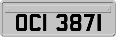 OCI3871