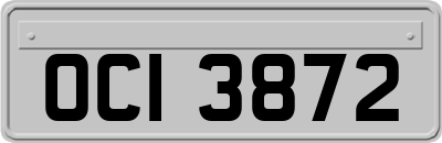 OCI3872