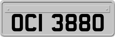 OCI3880
