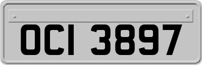 OCI3897