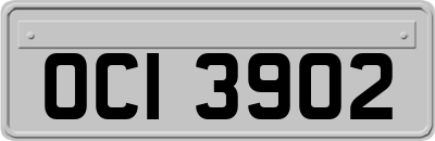 OCI3902