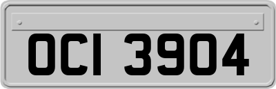 OCI3904
