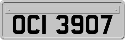 OCI3907