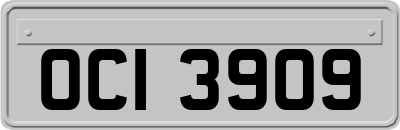 OCI3909