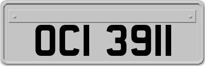 OCI3911
