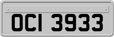 OCI3933