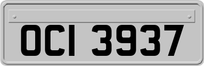 OCI3937