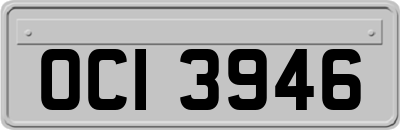 OCI3946