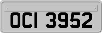 OCI3952