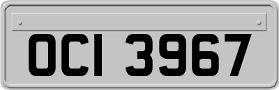 OCI3967