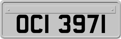 OCI3971