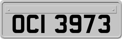 OCI3973