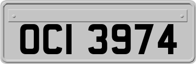 OCI3974
