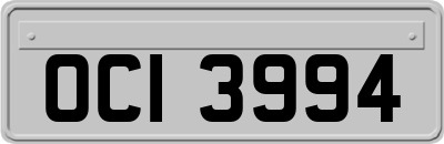 OCI3994