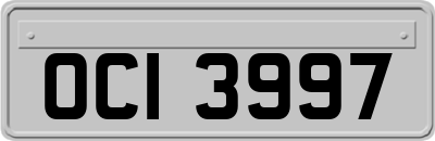 OCI3997