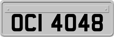 OCI4048
