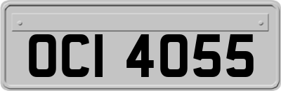 OCI4055