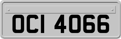 OCI4066