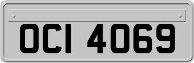 OCI4069
