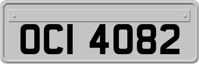 OCI4082