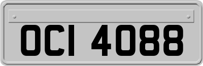 OCI4088