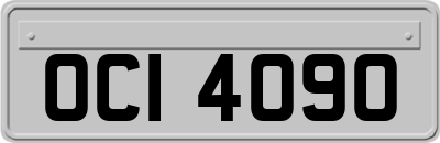 OCI4090