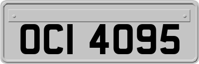 OCI4095