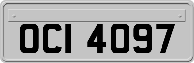 OCI4097